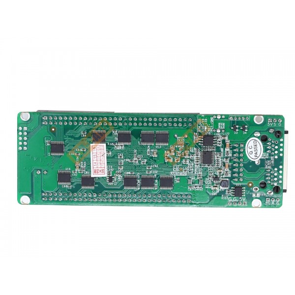 Novastar MRV220-1 Card