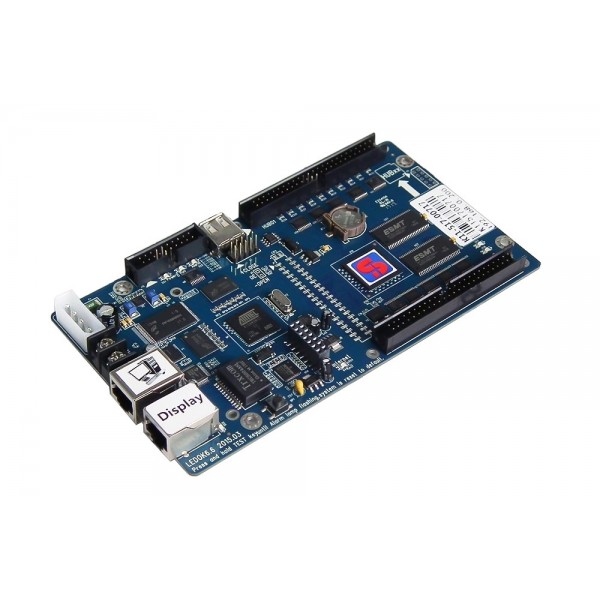 XIXUN K11 LED Master Control