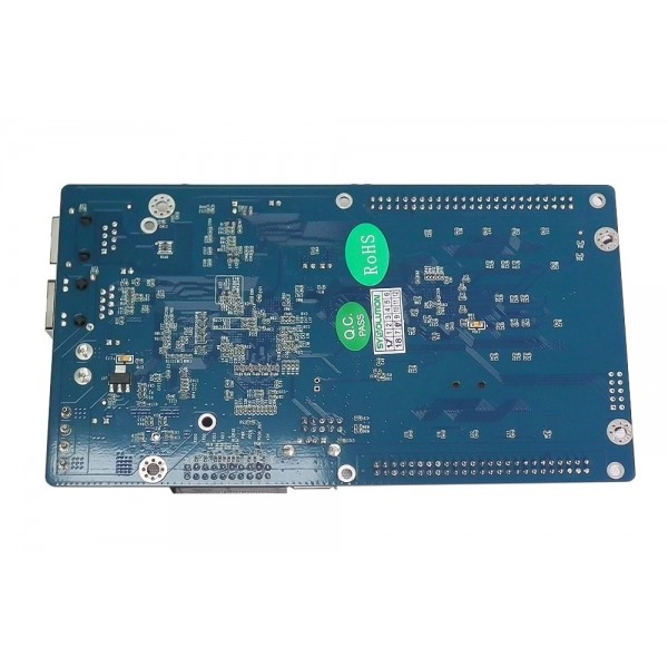 XIXUN K11 LED Master Control