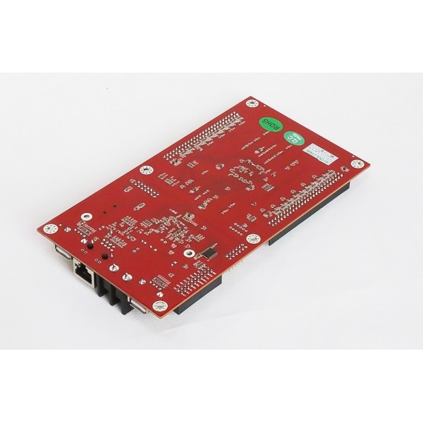 XIXUN M31 Full color LED sign controller